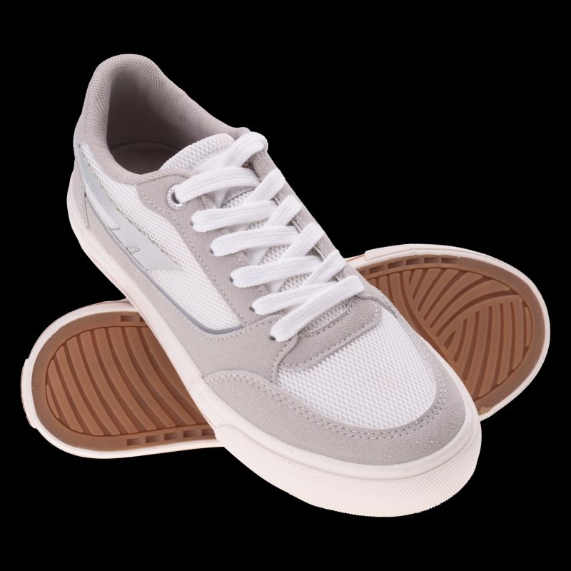 4. Women's MORIN WO'S Sneakers