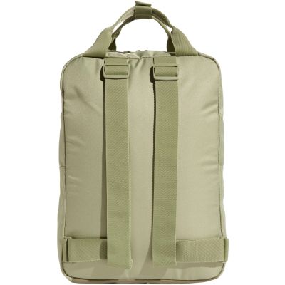 8. adidas Prime IX6564 Backpack