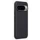 3. Nillkin Super Frosted Shield Pro Magnetic Case for Google Pixel 10/10 Pro Compatible with MagSafe - Black