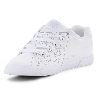 2. DC Shoes Chelsea Tx W ADJS300307-WS4 shoes