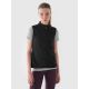 Women's ultralight running vest 4F 4FRAW24TVJAF212-20S