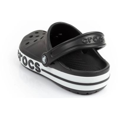 16. Crocs Bayaband U 205089-066 Flip-Flops 