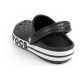 16. Crocs Bayaband U 205089-066 Flip-Flops 