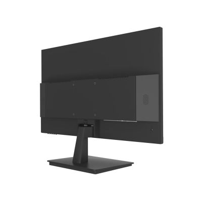 3. Dahua Technology LM24-H200 computer monitor 60.5 cm (23.8") 1920 x 1080 px Full HD LED Black
