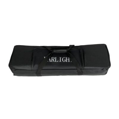 46. LIGHT4ME LED PAR BEAM - LED lighting kit