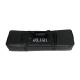 46. LIGHT4ME LED PAR BEAM - LED lighting kit