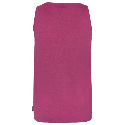 7. Protest PRTYALATA Women’s Tank Top