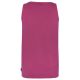7. Protest PRTYALATA Women’s Tank Top