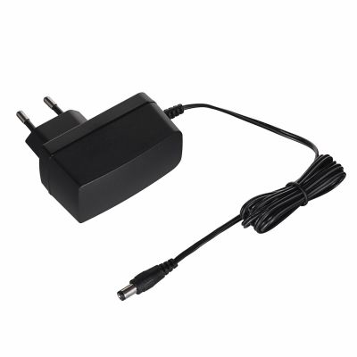 7. Mercusys MB130-4G LTE AC1200 router