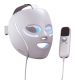 3. CryoGlow FW312EUPL SHARK LED mask