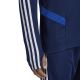 4. Adidas Tiro 19 Training Top M DT5278 football jersey