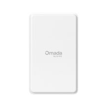 TP-LINK Omada ER701-5G-Outdoor 2.4 GHz router