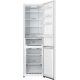 3. GORENJE NRK620EAW4 Fridge-Freezer