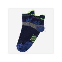 ROSSIGNOL Sapa Socks Ski Socks Navy Blue