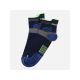 ROSSIGNOL Sapa Socks Ski Socks Navy Blue