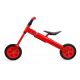 11. Balance bike TCV-T700 HS-TNK-000008331