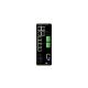 LANCOM IGS-3510XUP Managed L3 2.5G Ethernet (100/1000/2500) PoE Support Black