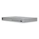 2. Switch Ubiquiti UniFi Pro XG 10 PoE 12p PoE (PoE+++: 10;) Managed Gigabit (USW-Pro-XG-10-PoE-EU)