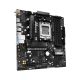 9. ASROCK A620AM PRO-A WIFI Motherboard