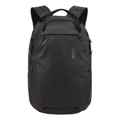 5. THULE TACT LAPTOP BACKPACK 14" 16L BLACK 3204711