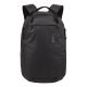 5. THULE TACT LAPTOP BACKPACK 14" 16L BLACK 3204711
