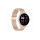 4. ORO LADY GOLD NEXT Oromed smartwatch