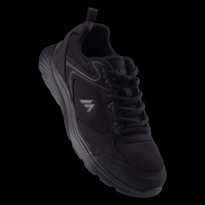 5. FORETI TEEN Children’s Shoes