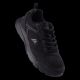 5. FORETI TEEN Children’s Shoes
