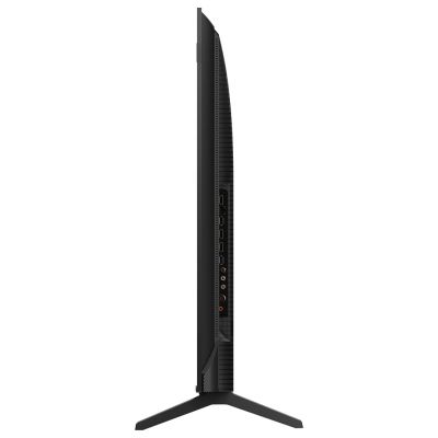 7. TCL P7L 50P7L TV 127 cm (50") 4K Ultra HD Smart TV Wi-Fi Black 400 cd/m2
