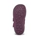 6. Affenzahn Snuggy Otter Barefoot Walking Shoes (01502-40176)