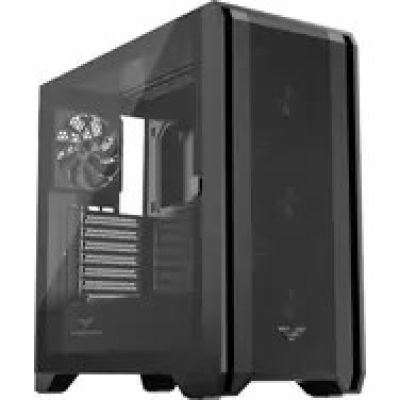 PREYON Nest Windy Case (PRENW04B)