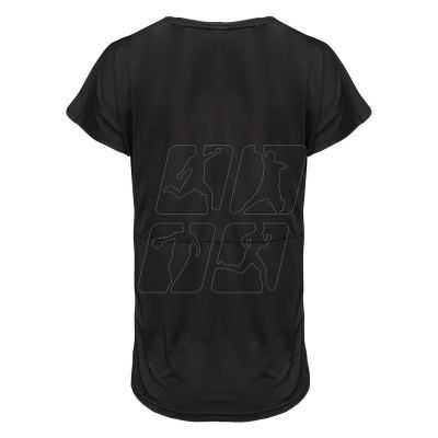 3. Hi-Tec Hine W T-shirt 92800597357