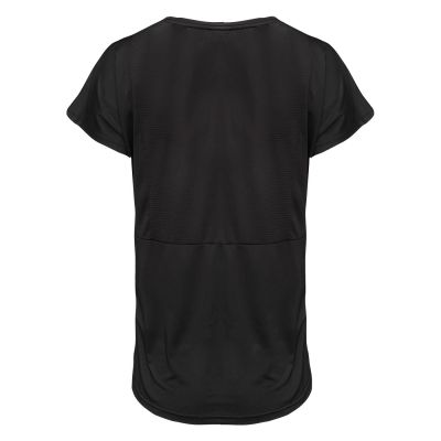 3. Hi-Tec Hine W 92800597357 T-shirt