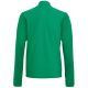 8. Sweatshirt adidas Tiro 23 League Training Top Jr IB8473