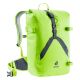 4. Deuter Amager 25+5 Backpack 3220022-8006