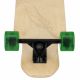 15. Freeride longboard skateboard Spokey longbay pro 9506999000 940997