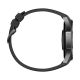 13. Huawei WATCH GT 5 Pro 46mm | Smart Watch | GPS (Satellite) | AMOLED | 1.43 inch | Black