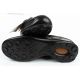 10. Lavoro Cat U Shoes 1205.00