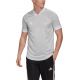 14. T-shirt adidas Condivo 20 M FT7262