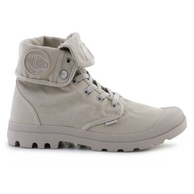 6. Palladium Baggy M 02353-096-M shoes