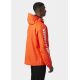 13. Helly Hansen Ervik Jacket M 64032 307