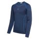 2. Huari Term Blouse Junior Jr 92800451092