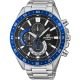 Men's Watch CASIO EDIFICE EFV-620D-1A2VUEF + BOX