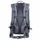 18. Cycling Backpack - Deuter Superbike 16 SL Tin-Shale
