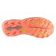 4. ASICS Gel-Trabuco 14 1011C166-750 Yellow 42
