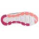 4. Skechers D' Lux Walker Get Oasis 149810-CCCL Gray 36