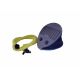 2. Large HYDROBALANCE pump