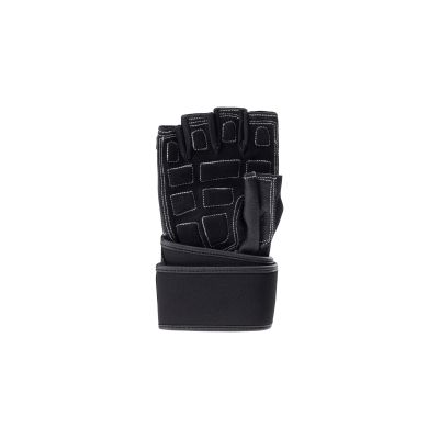 18. Men's BURIED III GLOVES