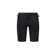 4. Rogelli MTB ADVNTR cycling bermuda shorts black XL