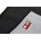 3. Slimming belt SB 876C
